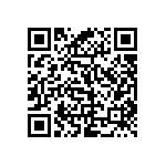 RLR20C6R04FRRE6 QRCode