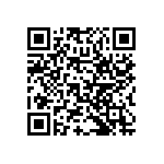 RLR20C6R20GRB14 QRCode