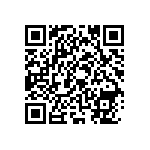 RLR20C6R49FRBSL QRCode