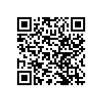 RLR20C6R81FPR36 QRCode