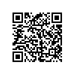 RLR20C6R81FPRE6 QRCode