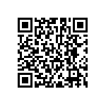 RLR20C6R81FRRSL QRCode