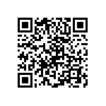 RLR20C7150FPRSL QRCode