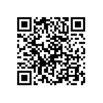 RLR20C7152FRBSL QRCode