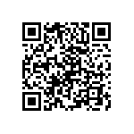 RLR20C7152FRRSL QRCode