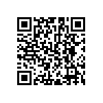 RLR20C71R5FRB14 QRCode