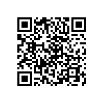 RLR20C7320FRBSL QRCode