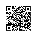 RLR20C7320FRRE6 QRCode