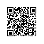 RLR20C7320FRRSL QRCode