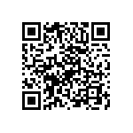 RLR20C7500GMBSL QRCode