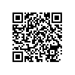 RLR20C7500GRRSL QRCode