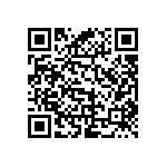 RLR20C7501FRRE6 QRCode