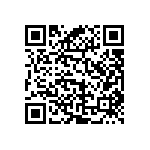 RLR20C7501GRBSL QRCode