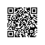 RLR20C7501GRRSL QRCode