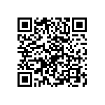 RLR20C7503GRRSL QRCode