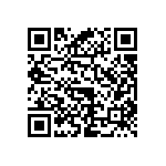 RLR20C75R0FRR36 QRCode