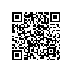 RLR20C75R0GMRSL QRCode