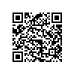 RLR20C75R0GPB14 QRCode