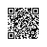 RLR20C75R0GPRSL QRCode