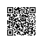 RLR20C76R8FRRE6 QRCode