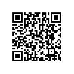 RLR20C78R7FRB14 QRCode