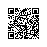 RLR20C78R7FRRSL QRCode