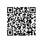 RLR20C78R7GPB14 QRCode