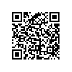 RLR20C7R50GRRE6 QRCode