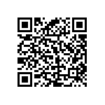 RLR20C7R87FRB14 QRCode