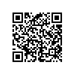 RLR20C8060FPRSL QRCode