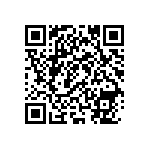 RLR20C80R6FRBSL QRCode