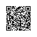 RLR20C8200GRRE6 QRCode