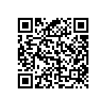 RLR20C8201GMRSL QRCode