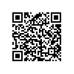 RLR20C8201GRBSL QRCode