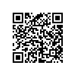 RLR20C8202GRRSL QRCode