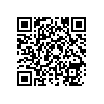 RLR20C8203GMBSL QRCode