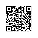 RLR20C8203GMRE6 QRCode