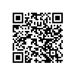 RLR20C8250FRBSL QRCode