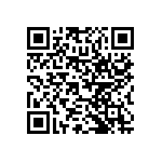 RLR20C8250FRR36 QRCode