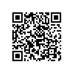 RLR20C8250FRRE6 QRCode