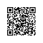 RLR20C8250FRRSL QRCode