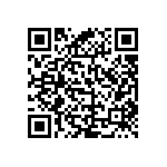 RLR20C8251FRB14 QRCode