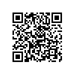 RLR20C8251FRBSL QRCode