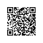 RLR20C8251FRR36 QRCode