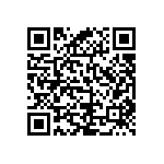 RLR20C8252FRB14 QRCode