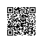 RLR20C8253FMB14 QRCode