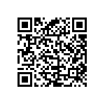 RLR20C8253FRB14 QRCode