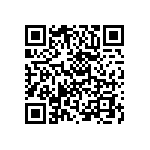 RLR20C82R0GMBSL QRCode