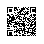 RLR20C82R0GRRE6 QRCode