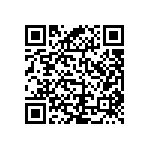 RLR20C8450FRB14 QRCode